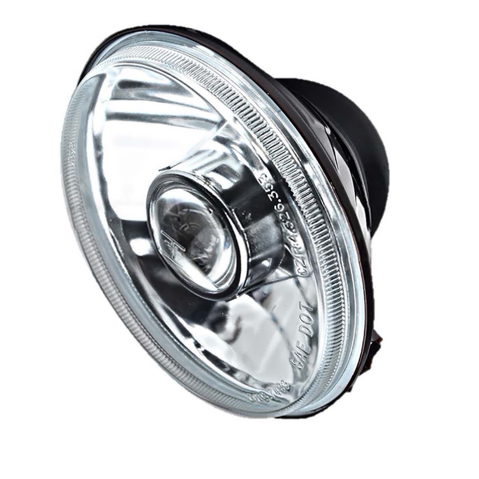 best led projector headlights