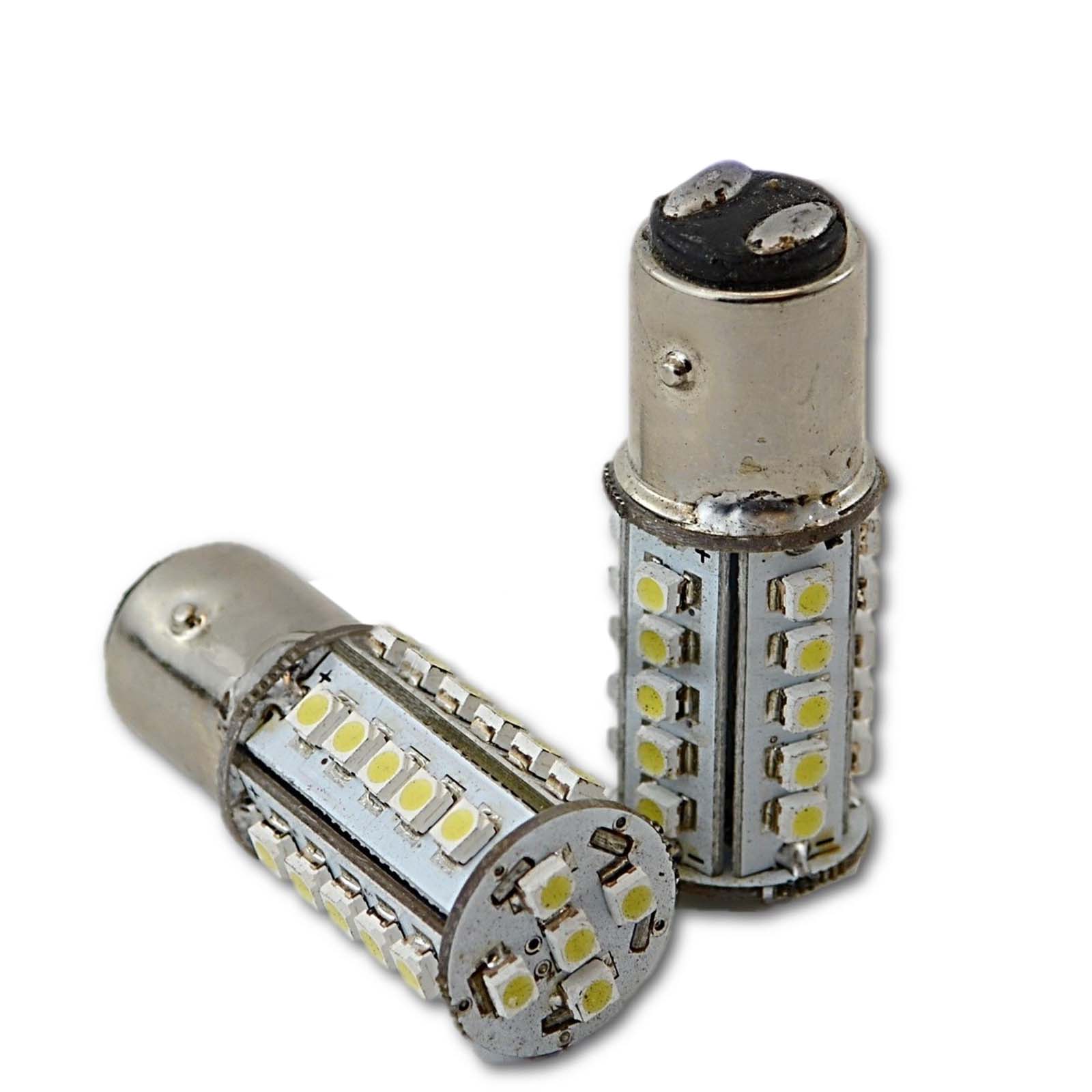 led tail light bulbs