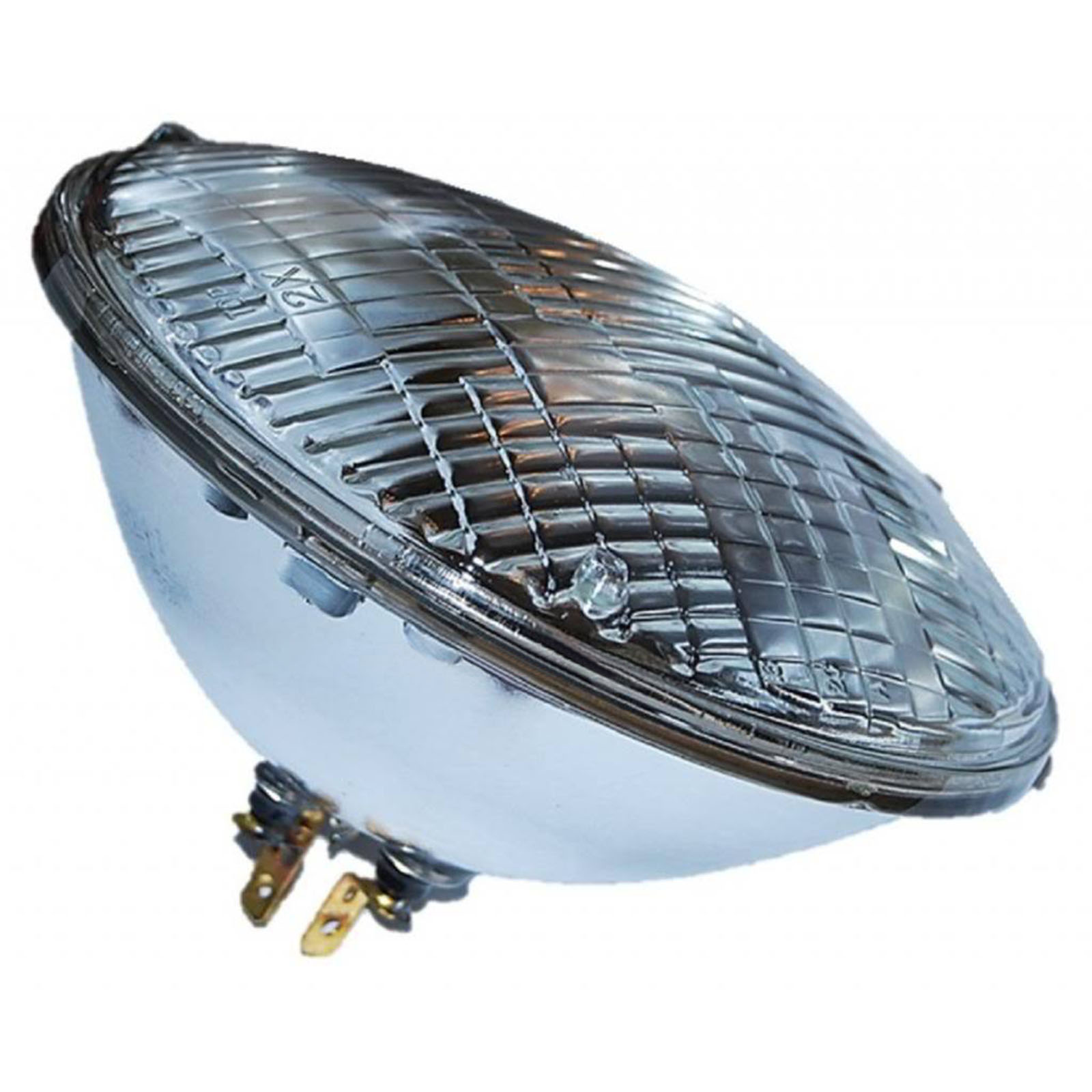 7-sealed-beam-incandescent-glass-headlight-head-light-headlamp-bulbs