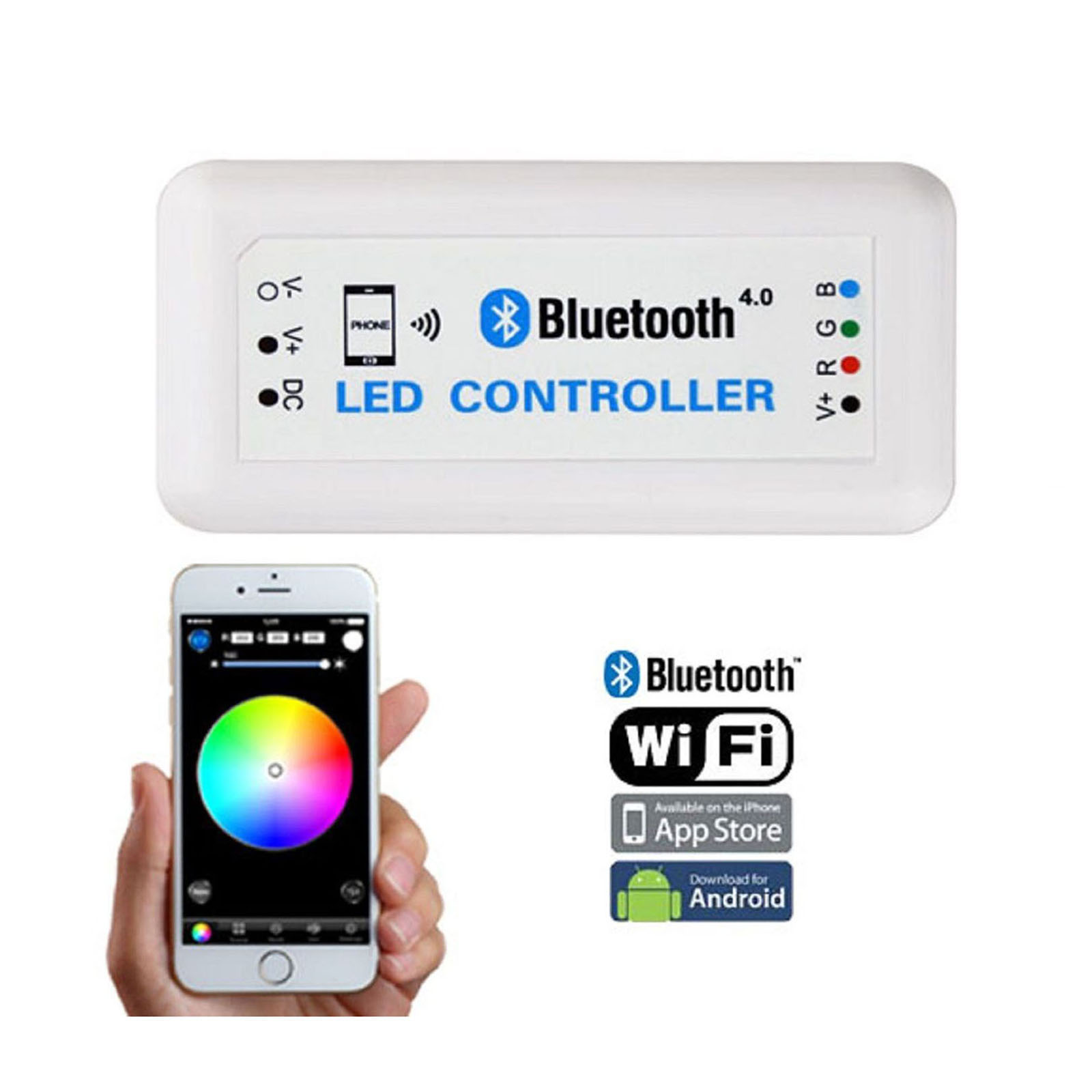 Led bluetooth. Лампочки RGB блютуз. RGB С пультом и блютузом. BT led Controller приложение для андроид на русском. Led mobile Phone Bluetooth Controller.